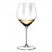 Riedel Performance Chardonnay Pack X2 