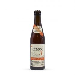 Brauhaus Riegele Simco 3