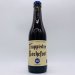 Rochefort 10 Belgian Quadrupel 33cl Rochefort 10 Belgian Quadrupel 33cl