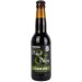 De Molen Plant & Pittig (black IPA) De Molen Plant & Pittig (black IPA)