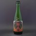 Holy Goat - Solar Tomb - 5.3% (375ml) Holy Goat - Solar Tomb - 5.3% (375ml)