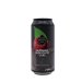 Raspberry Chocolate Cake  FrauGruber  9,9% vol.  440ml 