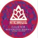 Attic Brew Co. Cluster Sour 