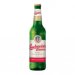 Budvar Orignal (5%) Budvar Orignal (5%)