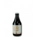 Chimay Peres trappistes triple (White Cap) Μπύρα 330ml 