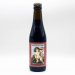 De Struise  Xenophon’s Wine (9.5%) 