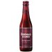 Brouwerij Rodenbach Rodenbach Alexander 