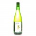 Boerenerf Riesling Oogst 2022 75cl 