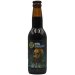 Piwne Podziemie KRAKEN OF DOOM Imperial Baltic Porter 11% 0,33L 