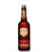 Chimay Première (Red) Μπύρα 750ml Chimay Première (Red) Μπύρα 750ml