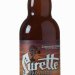 Crooked Stave  Surette Provision Saison BA (6.2%) 