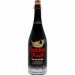 Gulden Draak 9000 75Cl 