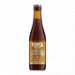 Pinta Masterbar Cocoa Nibs & Orange Peel Barleywine 