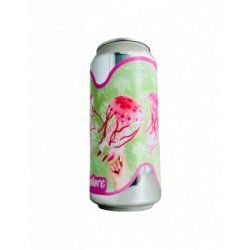 Sureshot Brewing Tim the Human Fish Sureshot Brewing Tim the Human Fish