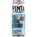 PINTA PINTA OF THE MONTH FULL FRIDGE FEBRUARY 4,5% 0,5L PINTA PINTA OF THE MONTH FULL FRIDGE FEBRUARY 4,5% 0,5L