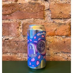 Sureshot Brewing You