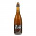Boon Black Label 8 75cl Boon Black Label 8 75cl