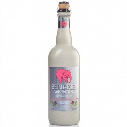 Delirium Argentum 75Cl - Cervezasonline.com