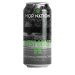 Hop Nation West Coast IPA Hop Nation West Coast IPA