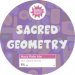 Shiny Brewery Sacred Geometry (Cask) 