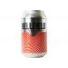 Bellfield Old Town Altbier Blik Bellfield Old Town Altbier Blik