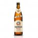 Erdinger Premium Weissbier 12 x 500ml 