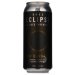 FiftyFifty - Eclipse - Bourbon Barrel Cuvee (2021) 