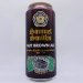 Samuel Smith Nut Brown Can Samuel Smith Nut Brown Can