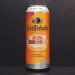 Schöfferhofer Grapefruit 
