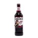 Wychwood Hobgoblin RUBY Wychwood Hobgoblin RUBY
