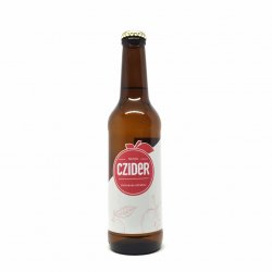 Magyar Czider Kft. Czider Félédes