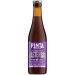 PINTA MASTERBAR Barley Wine Vanilla&Coconut 11% 0,5L 