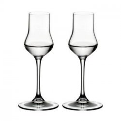 Riedel Vinum Spirits Pack 2 copas - Sabremos Tomar