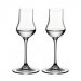 Riedel Vinum Spirits Pack 2 copas 