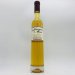 Schramm’s Heather Blossom Mead Mead (Batch #3) 375ml 