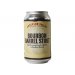 Anderson Valley Bourbon Barrel Stout Blik Anderson Valley Bourbon Barrel Stout Blik