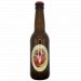 Brouwerij De Hemel Serafijn 