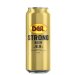 DCSL Strong 8.8% 