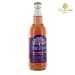 Mac Ivors Plum & Ginger Cider 50 Cl. (Gluten Free) 