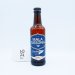 MALA GISSONA Txalupa Botella 33cl MALA GISSONA Txalupa Botella 33cl
