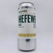 Seapine Hefeweizen Can 