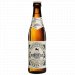 Augsburger Herren Pils Pilsner Augsburger Herren Pils Pilsner