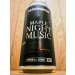 Cloudwater - Maple Night Music Cloudwater - Maple Night Music