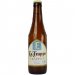 La Trappe Epos 