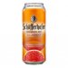 Schofferhofer  Grapefruit (2.5%) 