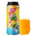 Funky Fluid Free Gelato Tropical Punch. Cervejas artesanais online Funky Fluid Free Gelato Tropical Punch. Cervejas artesanais online