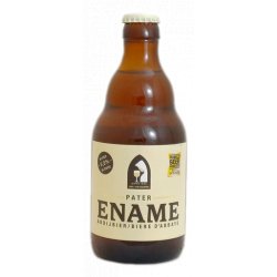 Ename Pater