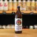 Paulaner Brauerei Paulaner Weissbier 0.0% 