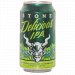 Stone Delicious IPA Stone Brewing                                                                                                  American IPA 