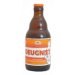 Deugniet 33cl 